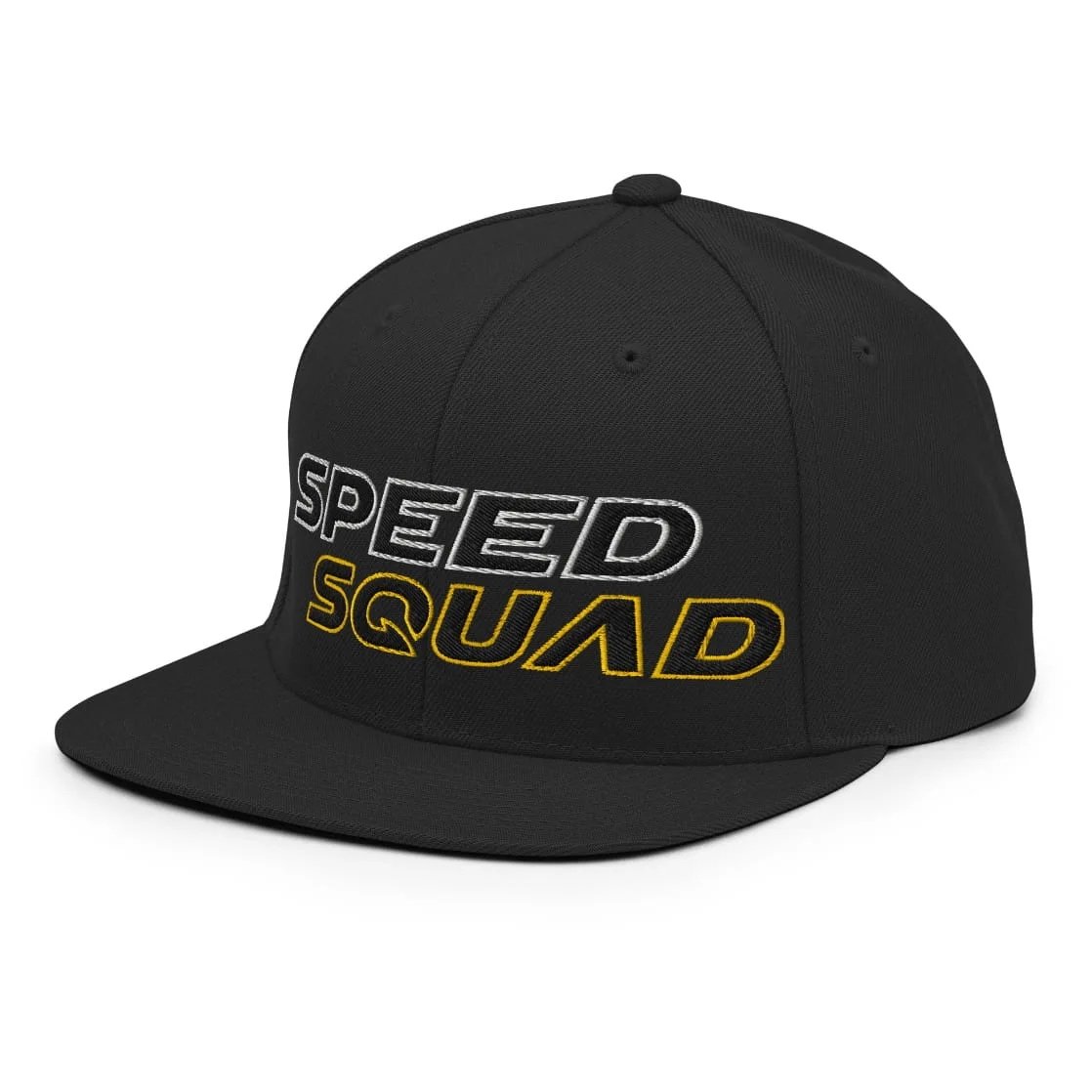 Headwear