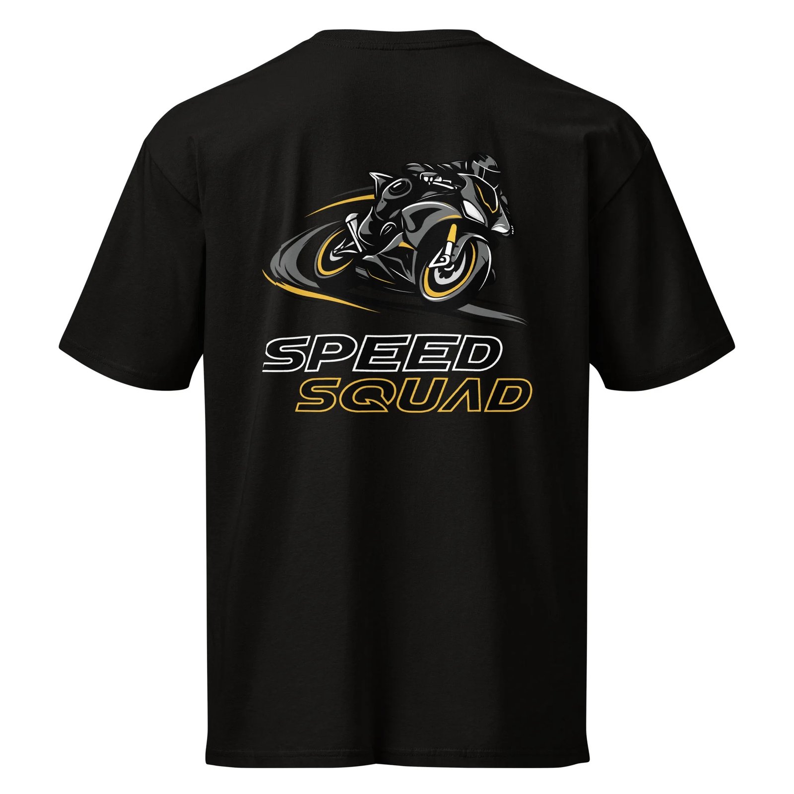 Tees